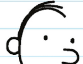 A97549c1 6b16 42e7 Bf2d 34d524ac8c28jpeg — Diary of a wimpy kid option 7
