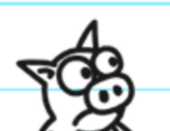 B47c5b59 8084 45a3 84f1 03779111da2cjpeg — Diary of a wimpy kid option 8
