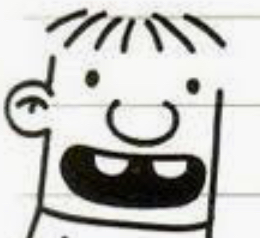 Dc37eadb 6c54 470e B870 Dd777b0e4212jpeg — Diary of a wimpy kid option 9