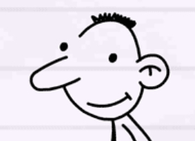 Ed1b0db6 Ba94 4bb8 B109 4ae2fc855b38jpeg — Diary of a wimpy kid option 10