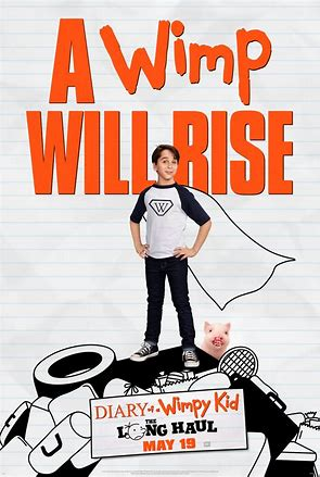Oipjpg — Diary of a wimpy kid (movies) option 3