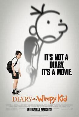 Untitledpng — Diary of a wimpy kid (movies) option 4