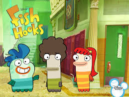 Descarga 12jpg — Dibujos animados 2000´s option 3