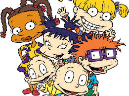 Descarga 13jpg — Dibujos animados 2000´s option 4