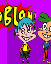 Descarga 14jpg — Dibujos animados 2000´s option 5