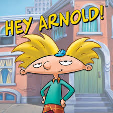 Descarga 15jpg — Dibujos animados 2000´s option 6