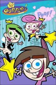 Descarga 22jpg — Dibujos animados 2000´s option 14