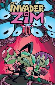 Descarga 23jpg — Dibujos animados 2000´s option 15