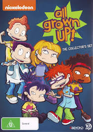 Descarga 26jpg — Dibujos animados 2000´s option 18
