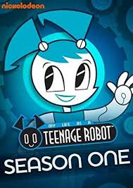Descarga 27jpg — Dibujos animados 2000´s option 19