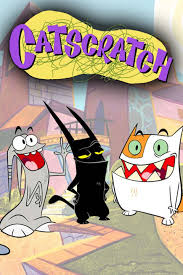 Descarga 30jpg — Dibujos animados 2000´s option 23