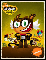 Descarga 33jpg — Dibujos animados 2000´s option 26
