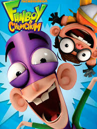 Descarga 39jpg — Dibujos animados 2000´s option 32