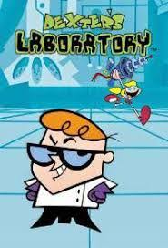 Descarga 43jpg — Dibujos animados 2000´s option 37