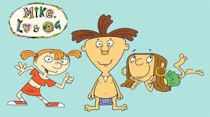Descarga 48jpg — Dibujos animados 2000´s option 42