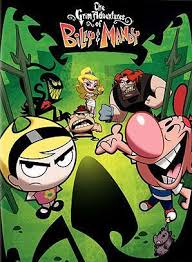 Descarga 52jpg — Dibujos animados 2000´s option 47