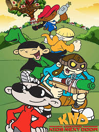 Descarga 55jpg — Dibujos animados 2000´s option 50