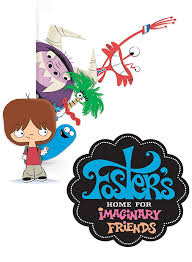 Descarga 60jpg — Dibujos animados 2000´s option 56