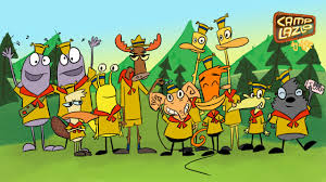 Descarga 64jpg — Dibujos animados 2000´s option 60