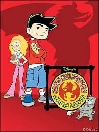 Descarga 7jpg — Dibujos animados 2000´s option 66