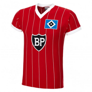10trikot 83 84jpg — Die besten HSV-Trikots aller Zeiten option 1