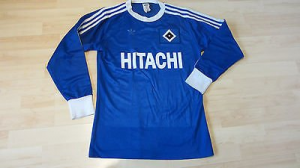11trikot 77 78jpg — Die besten HSV-Trikots aller Zeiten option 2