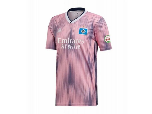 12trikot 19 20 Pinkjpg — Die besten HSV-Trikots aller Zeiten option 3