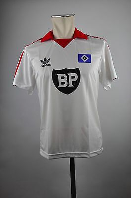 13trikot 80 81jpg — Die besten HSV-Trikots aller Zeiten option 4