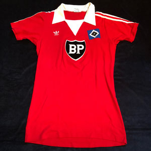1trikot 79 80jpg — Die besten HSV-Trikots aller Zeiten option 6
