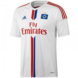2trikot 14 15jpg — Die besten HSV-Trikots aller Zeiten option 7