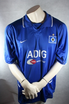 3trikot 04 05jpg — Die besten HSV-Trikots aller Zeiten option 8
