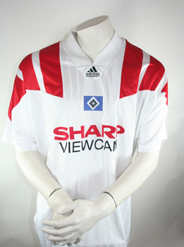 4trikot 93 94 Heimjpg — Die besten HSV-Trikots aller Zeiten option 9