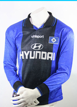 5trikot 97 98jpg — Die besten HSV-Trikots aller Zeiten option 10