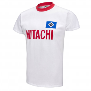 6trikot 78 79jpg — Die besten HSV-Trikots aller Zeiten option 11
