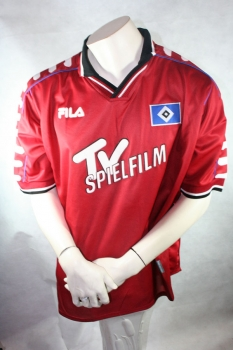 7trikot 00 01jpg — Die besten HSV-Trikots aller Zeiten option 12