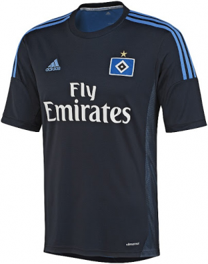 8trikot 16 17 Heimjpg — Die besten HSV-Trikots aller Zeiten option 13