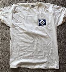 9trikot 60jpg — Die besten HSV-Trikots aller Zeiten option 14