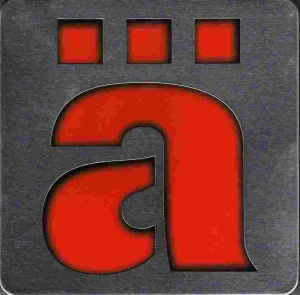Baestofcoverjpg — Die Ärzte option 5