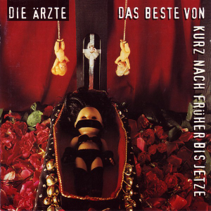 Das Bestejpg — Die Ärzte option 6