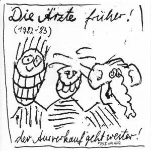 Die Rzte Frherjpg — Die Ärzte option 11