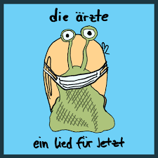 Ein Lied Fuer Jetztpng — Die Ärzte option 16