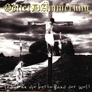 Goetterdaemmerungjpg — Die Ärzte option 18