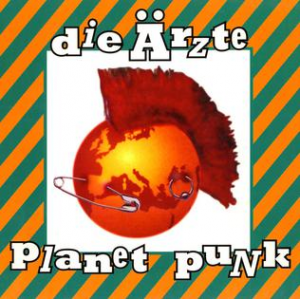 Planetpunkjpg — Die Ärzte option 25