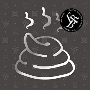 Schrottjpg — Die Ärzte option 28