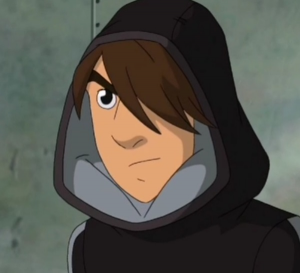 17nenvattjojpg — Die Wilden Kerle animated series characters option 1