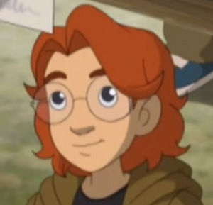 Ggifms0u3p8jpg — Die Wilden Kerle animated series characters option 4