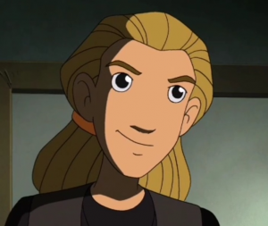 Gpszi3yhvnejpg — Die Wilden Kerle animated series characters option 5