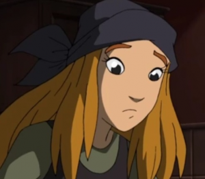 Lxw7rnqj614jpg — Die Wilden Kerle animated series characters option 6