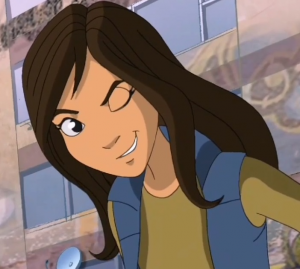 Opljvmtj3agjpg — Die Wilden Kerle animated series characters option 7