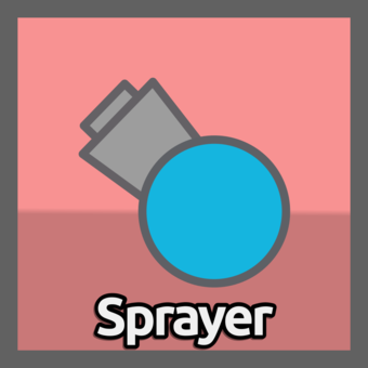 Diep.io - Ranking the classes/upgrades from Worst to Best [OUTDATED] 